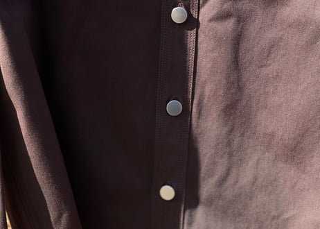 bottega veneta 2020ss denim jacket dead stock