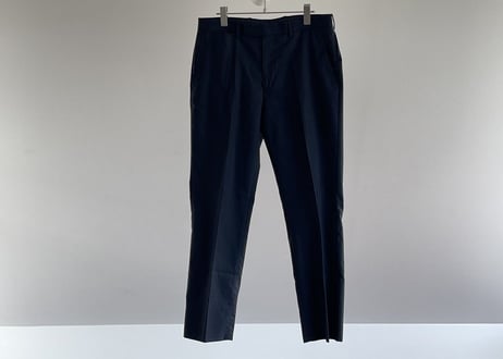 louis vuitton stripe set up suit