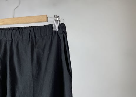 ys for men eazy wide pants