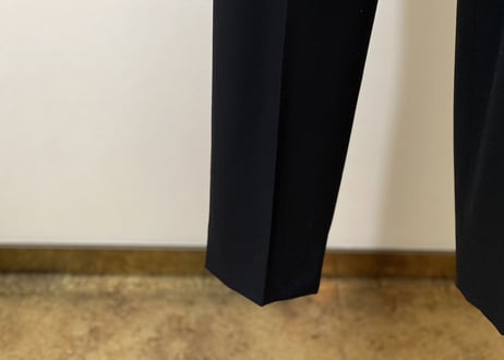 gucci set up suit necktie set