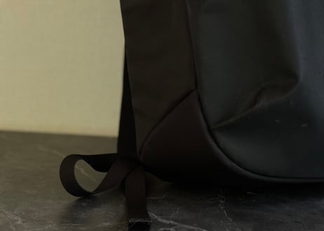 arcteryx back pack