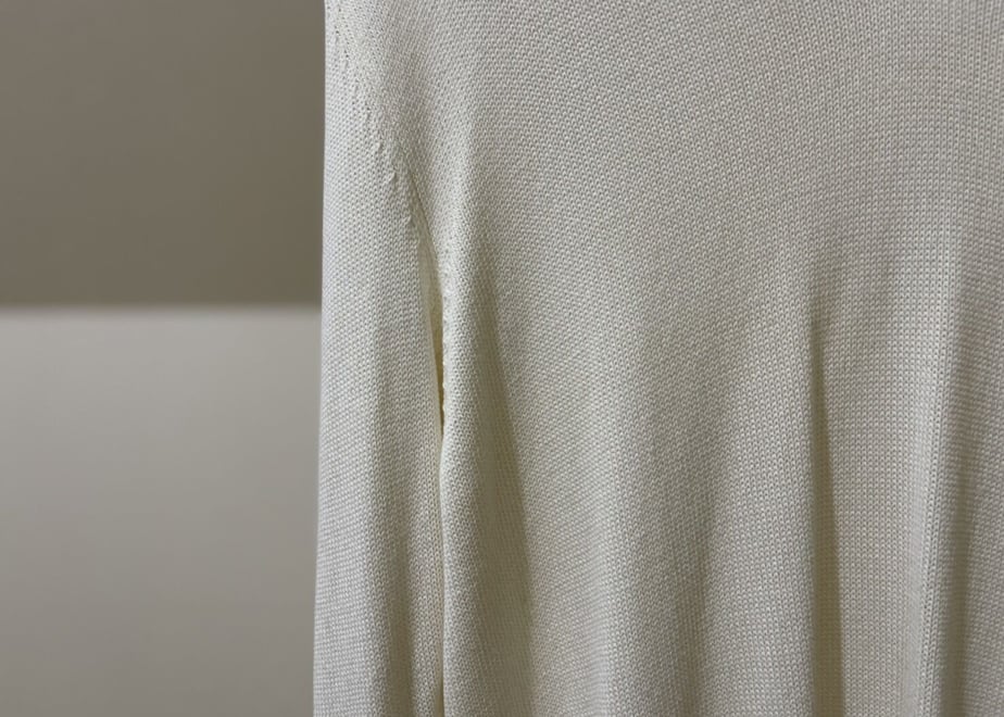 6334e8d059762055aed35013