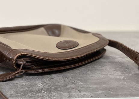 burberry shoulder bag