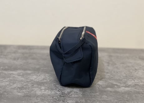 prada pouch