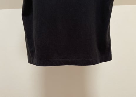 giorgio armani tops