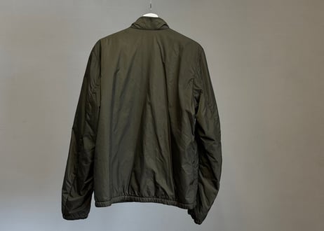 00s prada outer #C