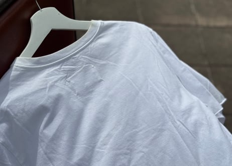 maison margiela atelier tops