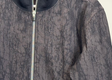 lanvin blouson