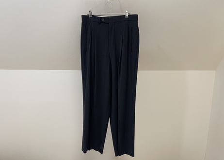 giorgio armani set up suit