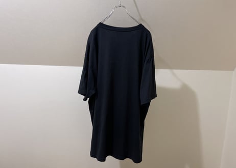 7XL over size tops