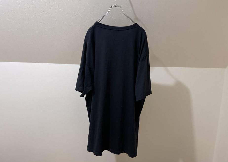 62eb8ddb5ff4236c17a52a0b
