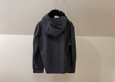bottega veneta 2020ss jacket dead stock