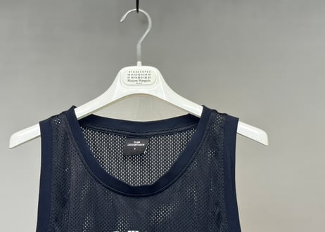 les art ists margiela tops