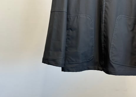 prada sports 00s archive outer #2