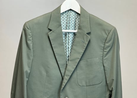 gucci jacket