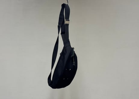 maison margiela shoulder bag