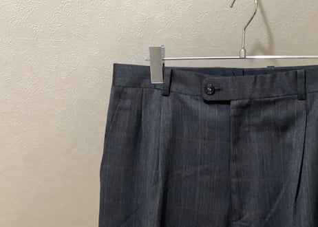 christian dior set up suit