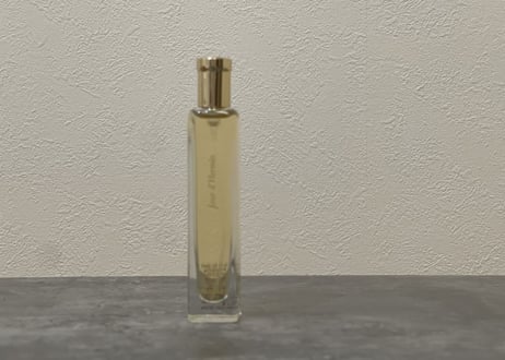 hermes ”Jour d'Hermes"dead stock