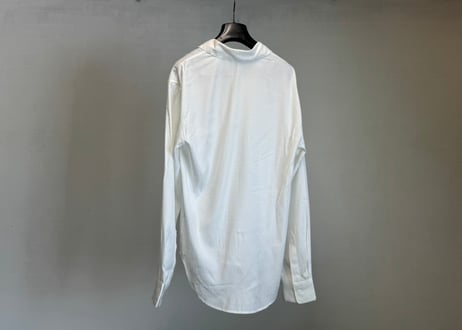 dior 2024ss CD diamond logo tops