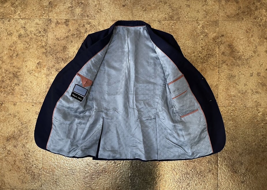 63a2edac3463e734be2ec2df