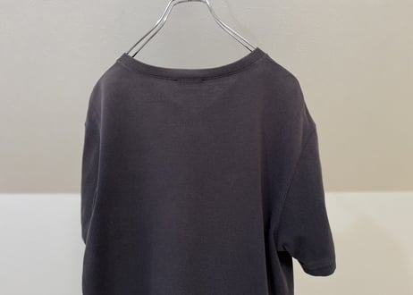 prada tops