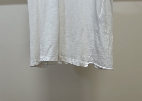 saint laurent tops