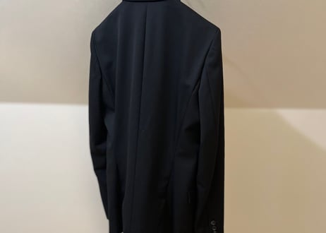 ato long jacket