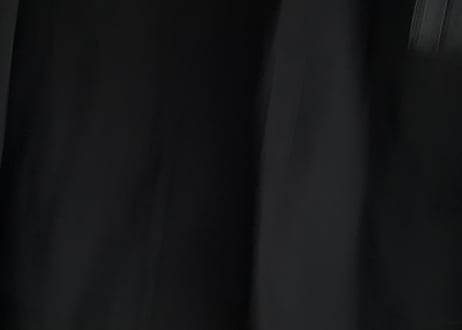 maison margiela inside out jacket