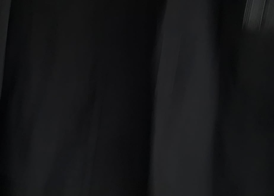 65ff47c123e1903a3e7dab76
