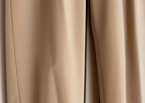 kanizsa pants dead stock