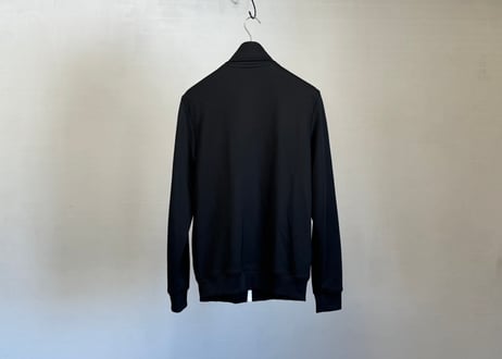 rafsimon fred perry track jakcet