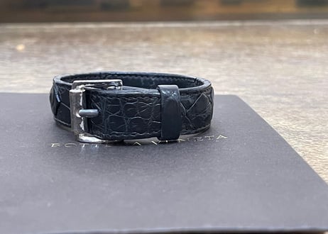 bottega beneta bracelet
