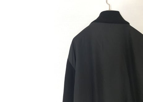 00s prada jacket