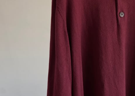 ll bean XXL knit tops