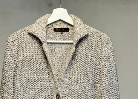 loro piana jacket
