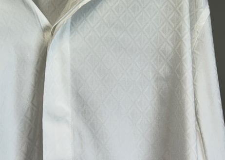 dior 2024ss CD diamond logo tops