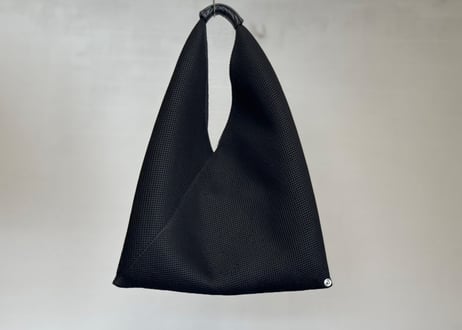 mm6 maison margiela japanese bag