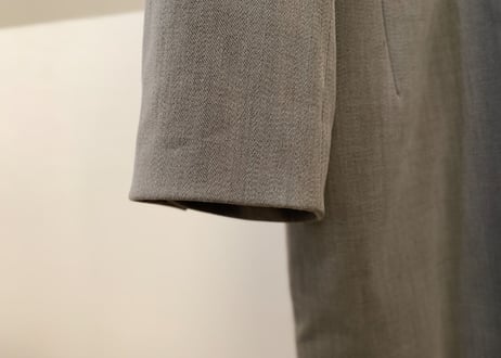 jil sander set up