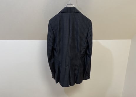 vivienne westwood set up suit