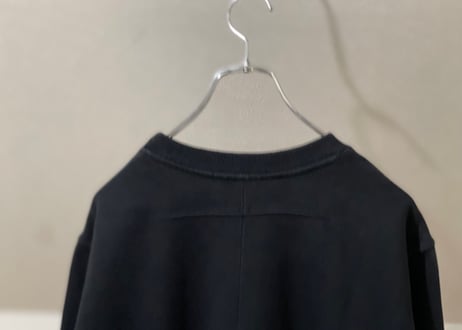 givenchy 2012aw sweat
