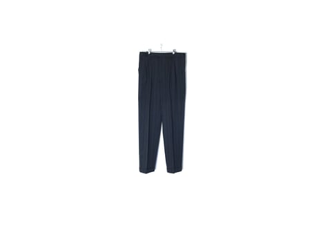 yves saint laurent made in Italy set up suit