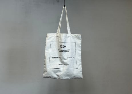 maison margiela 1con bag
