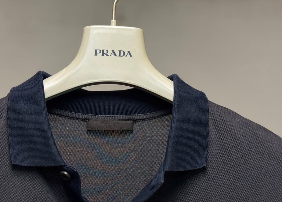 6a3219a960b203732da201b2