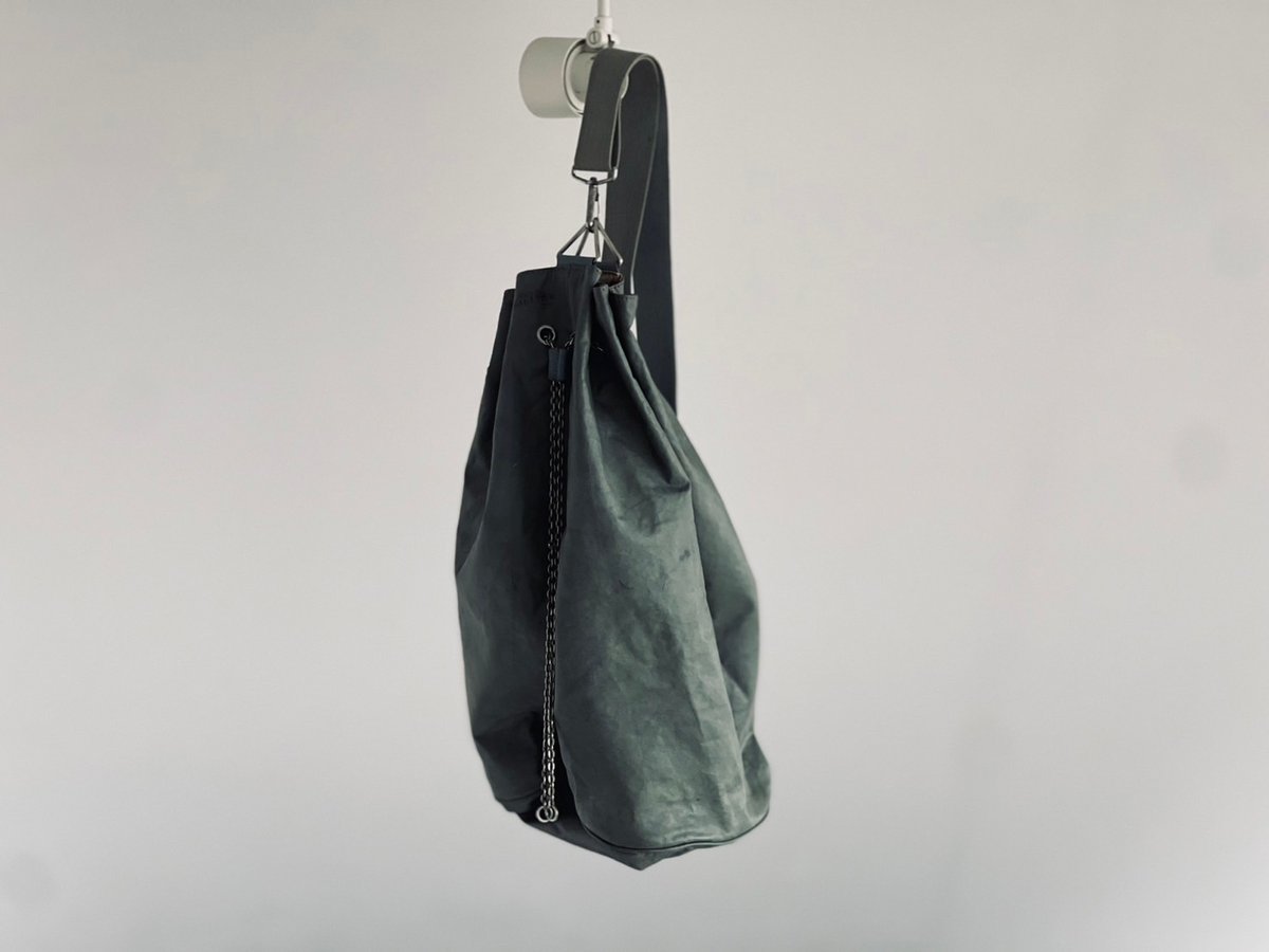 jean paul gaultier leather logo shoulder bag | jean paul gaultier leather logo shoulder bag |