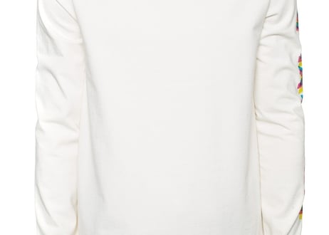 2019ss maison margiela over size sweat dead stock 46