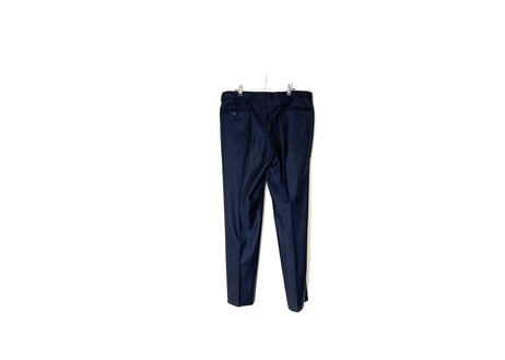 paul smith loro piana super130s three-piece set up suit