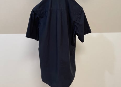 alexander wang shirt