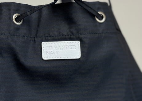 jilsander bag