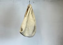 mm6 maison margiela boa japanese bag