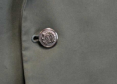 gucci jacket